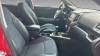 Ssangyong Tivoli Diesel D16T Limited 4x2 Ssangyong Tivoli Diesel D16T Limited 4x2