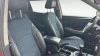 Ssangyong Tivoli Diesel D16T Limited 4x2 Ssangyong Tivoli Diesel D16T Limited 4x2