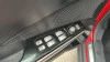 Ssangyong Tivoli Diesel D16T Limited 4x2 Ssangyong Tivoli Diesel D16T Limited 4x2