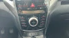 Ssangyong Tivoli Diesel D16T Limited 4x2 Ssangyong Tivoli Diesel D16T Limited 4x2