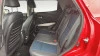 Ssangyong Tivoli Diesel D16T Limited 4x2 Ssangyong Tivoli Diesel D16T Limited 4x2