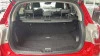 Ssangyong Tivoli Diesel D16T Limited 4x2 Ssangyong Tivoli Diesel D16T Limited 4x2