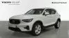 Volvo XC40 XC40 Core, B3 Semihíbrido, Gasolina