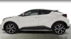 Toyota C-HR 1.8 125H Advance