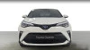 Toyota C-HR 1.8 125H Advance