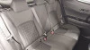 Toyota C-HR 1.8 125H Advance
