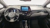 Toyota C-HR 1.8 125H Advance