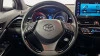 Toyota C-HR 1.8 125H Advance