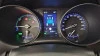 Toyota C-HR 1.8 125H Advance