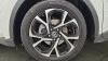 Toyota C-HR 1.8 125H Advance