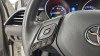 Toyota C-HR 1.8 125H Advance