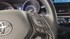 Toyota C-HR 1.8 125H Advance