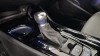 Toyota C-HR 1.8 125H Advance