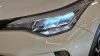 Toyota C-HR 1.8 125H Advance