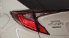 Toyota C-HR 1.8 125H Advance