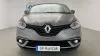 Renault Scenic Monovolume Business Energy 1.5 dCi 110 EDC