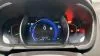 Renault Scenic Monovolume Business Energy 1.5 dCi 110 EDC