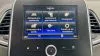 Renault Scenic Monovolume Business Energy 1.5 dCi 110 EDC