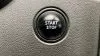 Renault Scenic Monovolume Business Energy 1.5 dCi 110 EDC