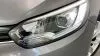 Renault Scenic Monovolume Business Energy 1.5 dCi 110 EDC