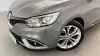 Renault Scenic Monovolume Business Energy 1.5 dCi 110 EDC