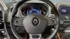 Renault Scenic Monovolume Business Energy 1.5 dCi 110 EDC