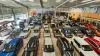 Renault Scenic Monovolume Business Energy 1.5 dCi 110 EDC