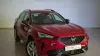 Cupra Formentor 1.5 TSI 110KW 5P