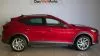 Cupra Formentor 1.5 TSI 110KW 5P