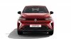 Renault Captur evolution E-Tech full hybr 117kW (160CV)