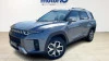 Ssangyong Torres G15 Life Aut.