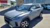Ssangyong Torres G15 Life Aut.