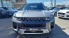 Ssangyong Torres G15 Life Aut.