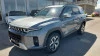 Ssangyong Torres G15 Life Aut.