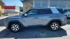 Ssangyong Torres G15 Life Aut.