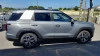 Ssangyong Torres G15 Life Aut.