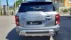 Ssangyong Torres G15 Life Aut.