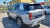 Ssangyong Torres G15 Life Aut.