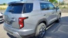 Ssangyong Torres G15 Life Aut.