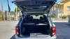 Ssangyong Torres G15 Life Aut.