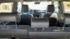 Ssangyong Torres G15 Life Aut.