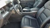 Ssangyong Torres G15 Life Aut.