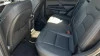 Ssangyong Torres G15 Life Aut.