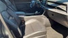 Ssangyong Torres G15 Life Aut.