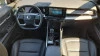 Ssangyong Torres G15 Life Aut.