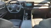 Ssangyong Torres G15 Life Aut.