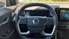 Ssangyong Torres G15 Life Aut.
