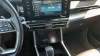 Ssangyong Torres G15 Life Aut.