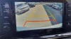 Ssangyong Torres G15 Life Aut.