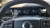 Ssangyong Torres G15 Life Aut.